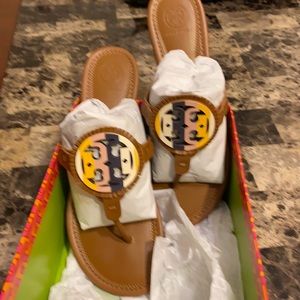 Tory Burch